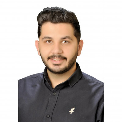 Yazan Ismail