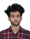JITHESH T