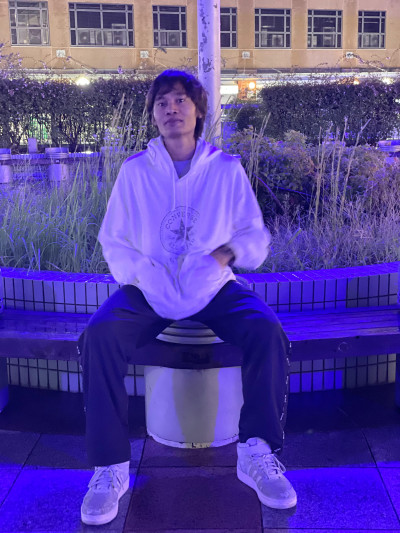 muhammad didin jamaludin