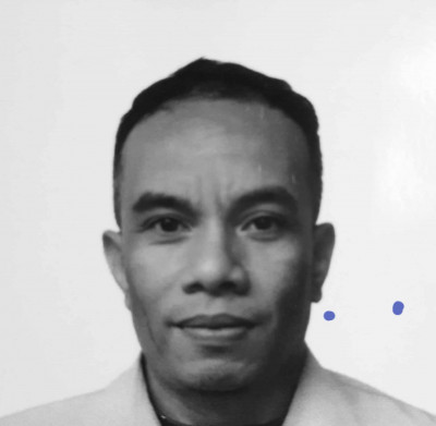 Pedro Sulatre