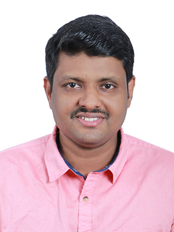 SARATH K.
