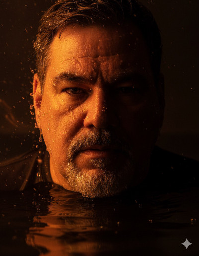 ERNANI M.