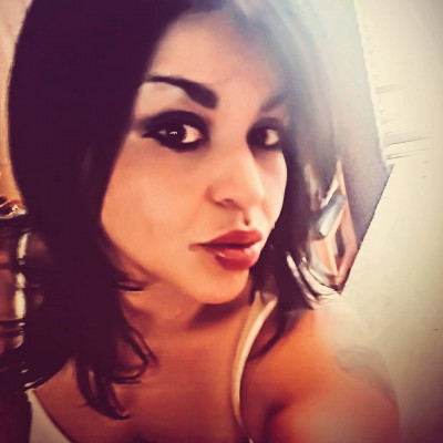 Persis Gallardo Martinez