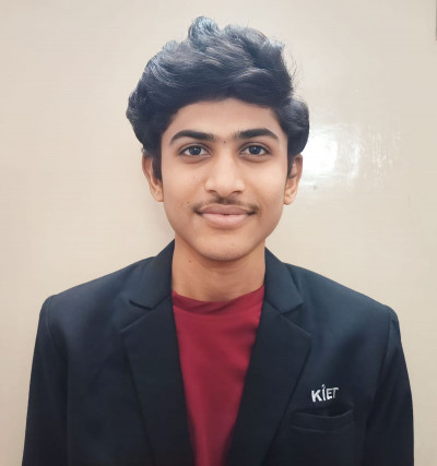 Murali Mannam
