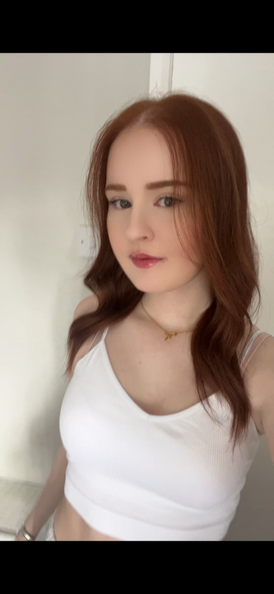 Lilly W.