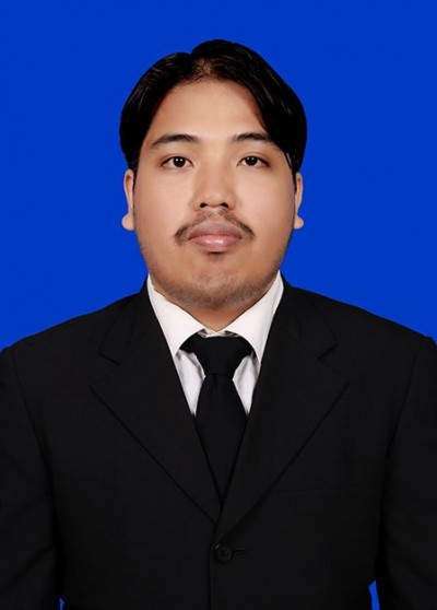 Tito Herdianto
