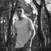 Sebastian Porras Arbelaez