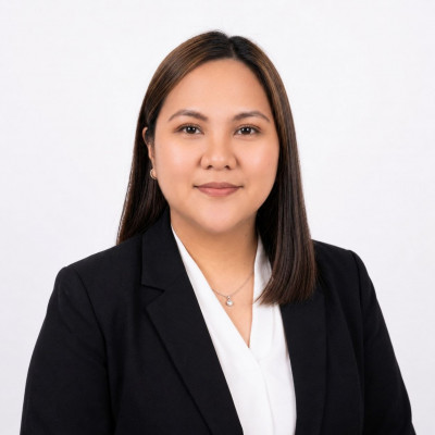 Rowella Umandal