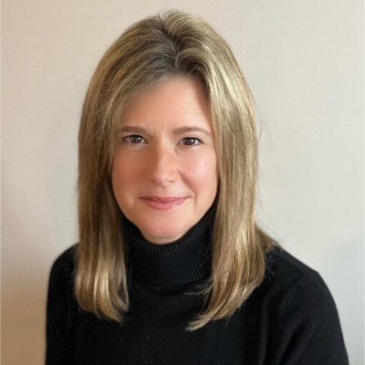 Heather Rowe