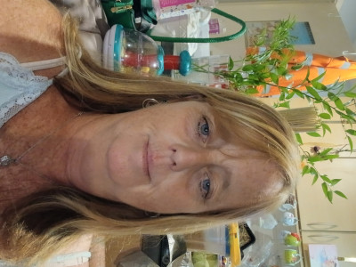 Angie B.