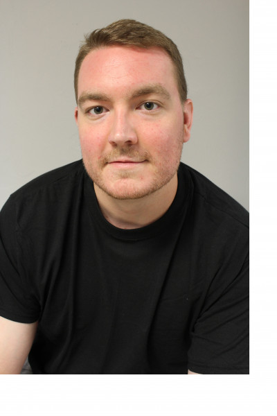 Kyle B.