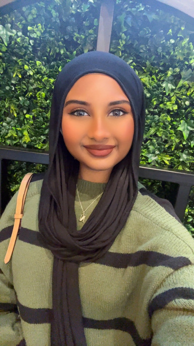 Fahmida m.