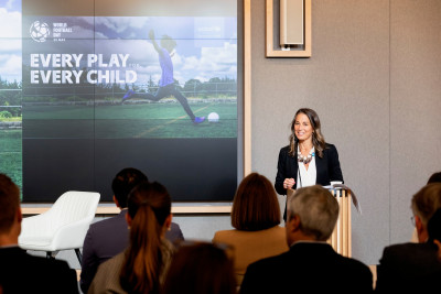 Alison Qualter-Berna