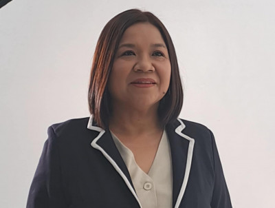 milyn Salalila