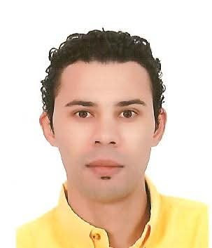 Adil O.