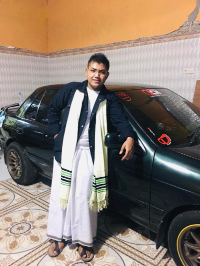 FIKI PRASETIYO AGUNG