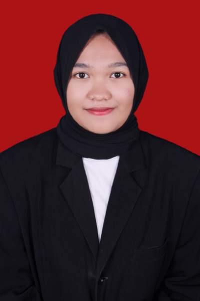 ELVIANA PUTRI