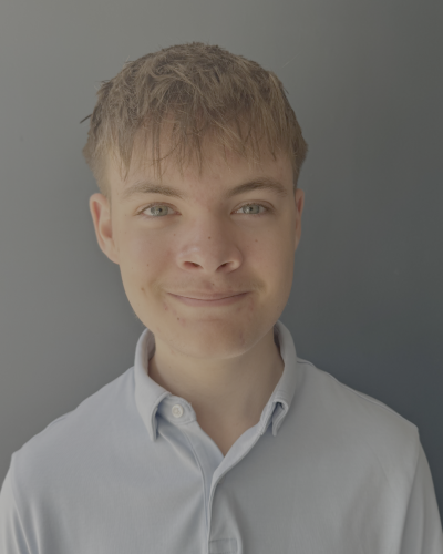 Ethan B.