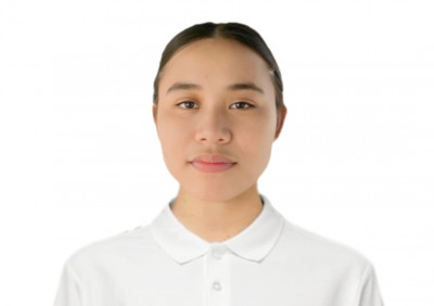 DYANNE JADE G.