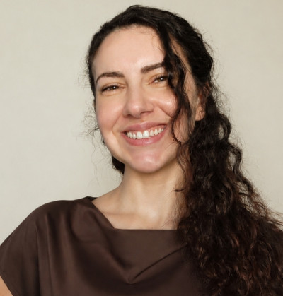 Alana Zammit