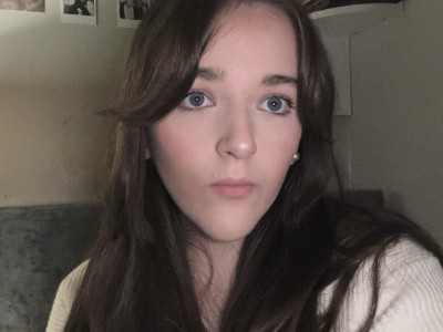 Ella O.