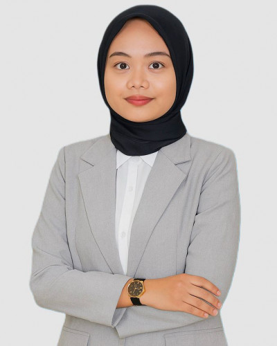 Widyasmarani Putri