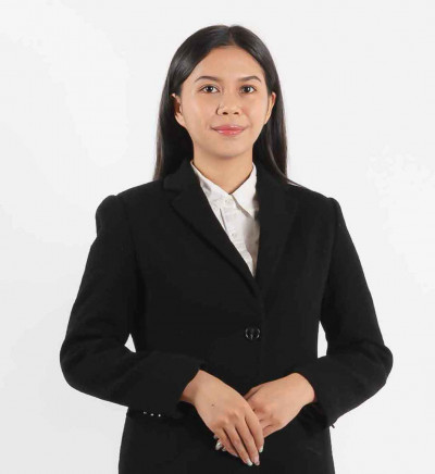 BEATRIKS SIMTYA SIMPLEKS