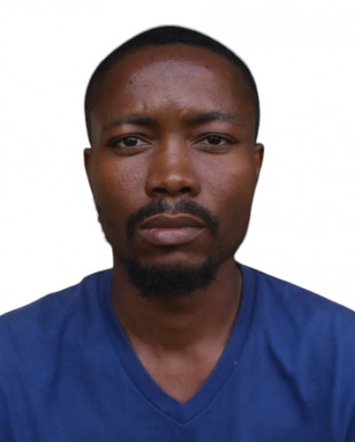 Brandy Uzonna Ezekulie