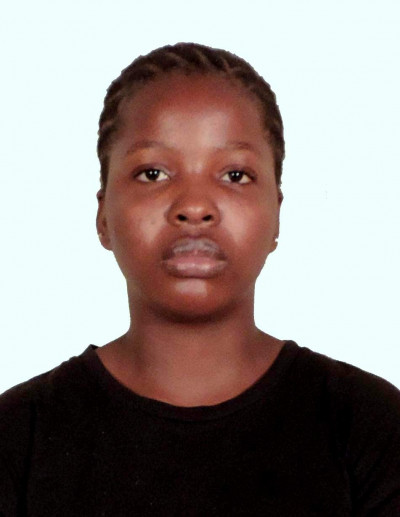 Adebayo Felicia Lolo