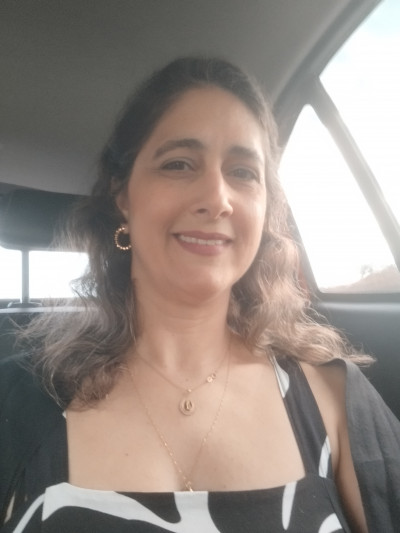 Camila G.