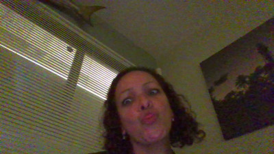 Bianca Christopher Christopher