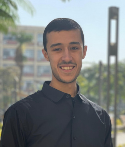 zeyad ali mahmoud