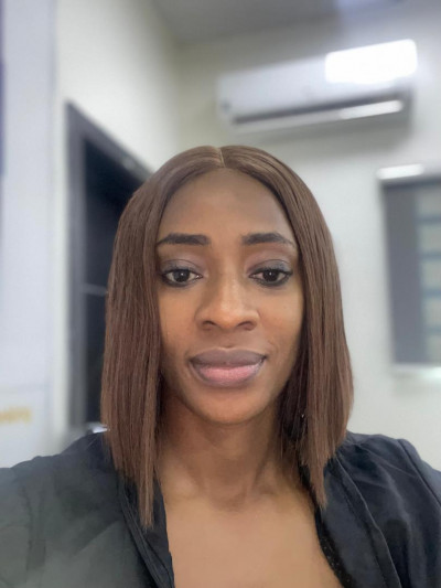 Oluwatobiloba BECKLEY