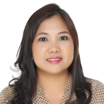 Lorna Velasquez