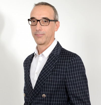 Mauro Virginio Polticchia