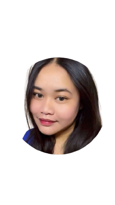 Yuli Andi