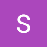 S. K.