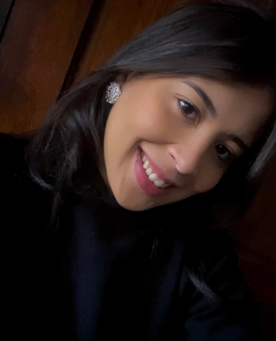 Mirian A.