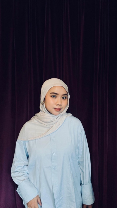 Amara nadiane Prasasti