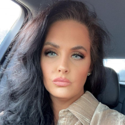 Paige Mattix