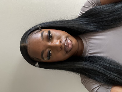 Toni O.