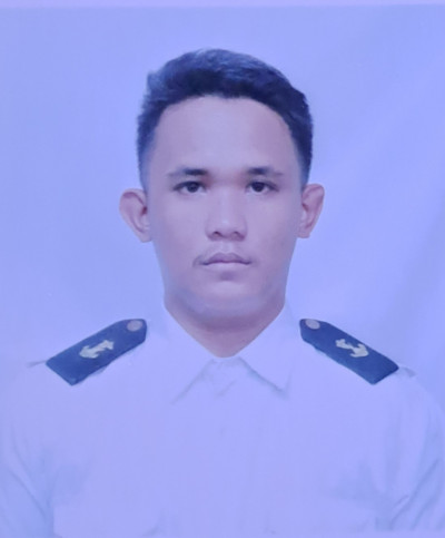 Lemuel G.