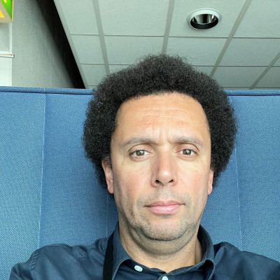 Rui Lopes Pereira