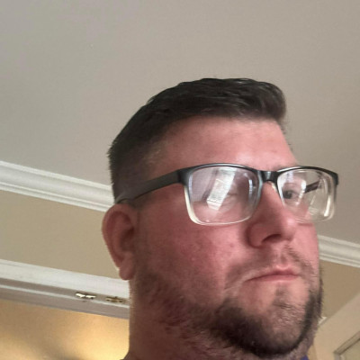 KYLE GLASGOW