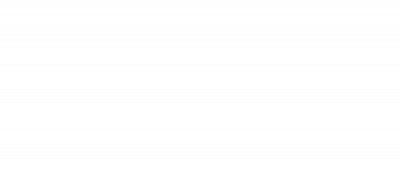 V.