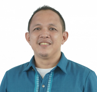 Mario Diuyan