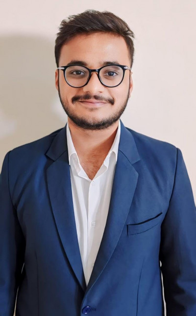 Lokesh Chimala