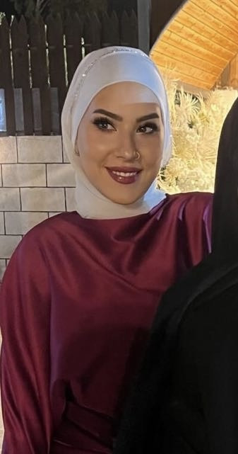 Jude Abu hijleh