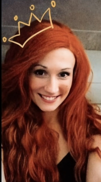 Kendra Milam