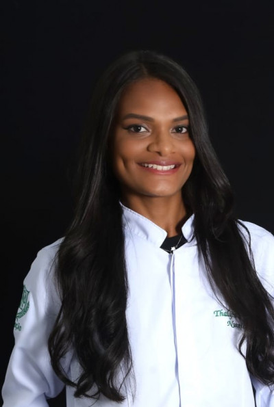 Thalyta Conceição